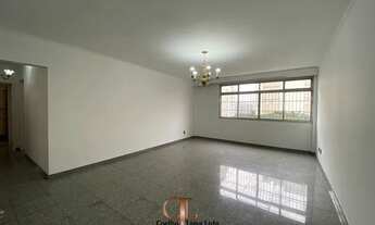 Imagem 2: São Paulo - Apartamento Padrão - Moema