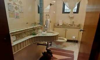 Imagem 2: CASA RESIDENCIAL em TABOÃO DA SERRA - SP, JARDIM MONTE ALEGRE