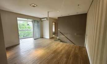 Imagem 6: Apartamento para Locação em Jundiaí, Jardim Trevo, 5 dormitórios, 2 suítes, 4 banheiros, 4