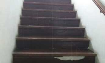 Imagem 7: CASA COM./ RES. em SÃO PAULO - SP, CAMPO BELO