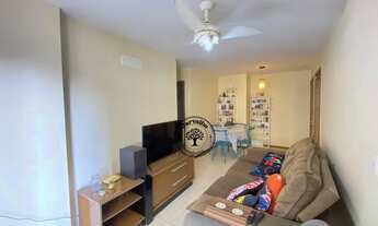 Imagem 4: Apartamento para aluguel com 2 quartos em Centro - Niterói - RJ