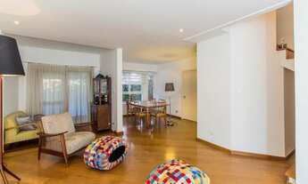 Imagem 6: Condomínio com 4 quartos à venda em Jardim Prudência - SP