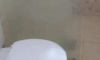 Imagem 5: Sobrado para aluguel em ótima localidade