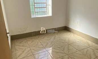 Imagem 5: Casa para aluguel, 3 quartos, 1 vaga, Barreiro - Belo Horizonte/MG