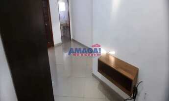 Imagem 7: Jacareí - Casa Padrão - Residencial Parque dos Sinos