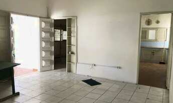 Imagem 6: Excelente casa/ porto comercial em Boa Viagem