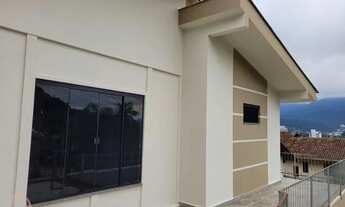 Imagem 3: Imóvel no bairo Vila Nova em Jaraguá do Sul