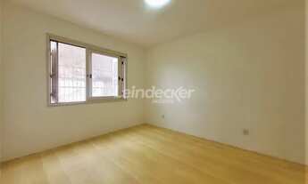 Imagem 3: Apartamento de 1 quarto para alugar no bairro Partenon