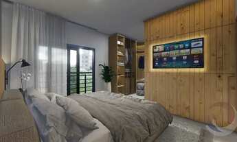 Imagem 3: FLORIANóPOLIS - Casa Padrão - Campeche