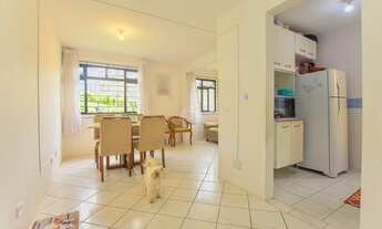 Imagem 4: Apartamento localizado na Santa Cândida