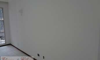 Imagem 6: Sala Comercial para Venda em Belo Horizonte, Santo Agostinho, 1 banheiro, 1 vaga