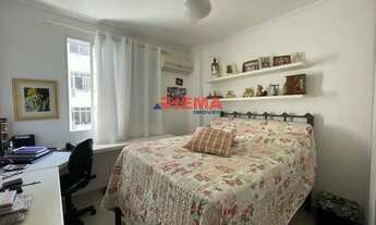 Imagem 7: Comprar apartamento 2 quartos, Ponta da Praia, 96,50 m2