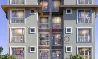 Imagem 6: Apartamento no bairro Pousada da Neve em Nova Petrópolis!