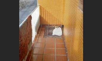 Imagem 7: Casa Térrea em Vila Brasilio Machado - São Paulo