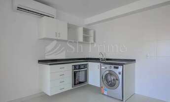 Imagem 3: Ótima oportunidade no Jardim das Perdizes