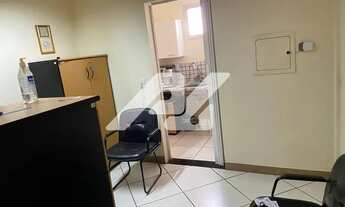 Imagem 2: Sala - Centro - Campinas