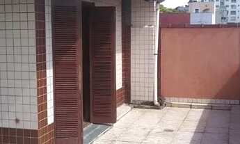 Imagem 3: Cobertura para Venda - 177.57m², 2 dormitórios, sendo 1 suites, 2 vagas - São Sebastião