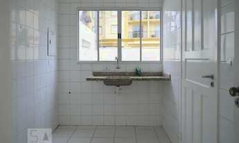 Imagem 3: Casa para Aluguel - Jardim Éster Yolanda, 2 Quartos, 123 m2