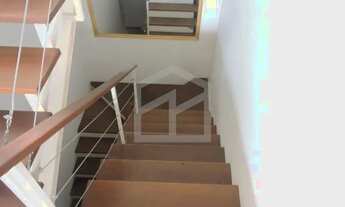 Imagem 6: Casa Sobrado em Teresópolis - Porto Alegre