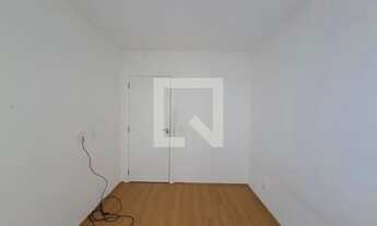 Imagem 7: Apartamento para Aluguel - Cachambi, 2 Quartos, 44 m2