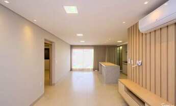 Imagem 2: Apartamento com 3 dormitórios