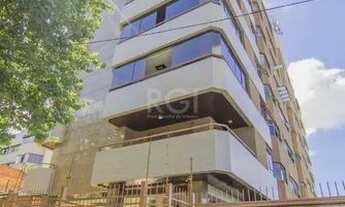 Imagem: Cobertura para Venda - 324.37m², 3 dormitórios