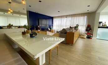 Imagem 4: Apartamento à venda, Sumaré, São Paulo, São Paulo