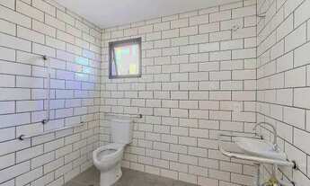 Imagem 6: Prédio comercial para Venda ou Locação