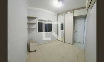 Imagem 4: Apartamento para Aluguel - Brooklin, 2 Quartos, 84 m2