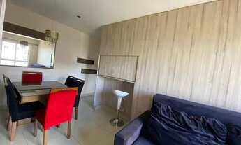 Imagem 2: Centro Apartamento com 3 dormitórios