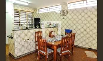 Imagem 7: Casa para Aluguel - Jardim Chapadão, 3 Quartos, 240 m2