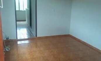 Imagem 3: Ch Casa para venda com 10 metros quadrados com 2 quartos em São Conrado - Aracaju - SE