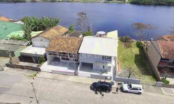 Imagem 2: Ótima oportunidade de casa em Barra Velha