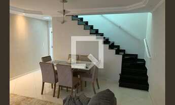 Imagem 5: Casa para Aluguel - Vila Gustavo, 3 Quartos, 180 m2