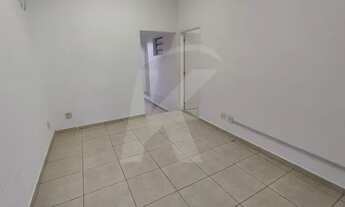 Imagem 4: Imóvel comercial 280 metros para Alugar em Santana!