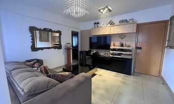 Imagem 1: Apartamento com 2 dormitórios para alugar em Nova Lima