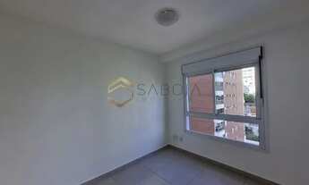 Imagem 7: Apartamento em Campo Belo - São Paulo, SP