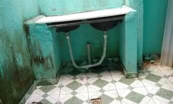 Imagem 2: Aluga-se esta casa