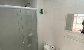 Imagem 2: Apartamento 2 dormitórios - Localizado na Vila Prudente - São Paulo