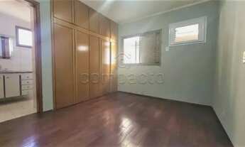 Imagem 7: Apartamento Padrão em São José do Rio Preto