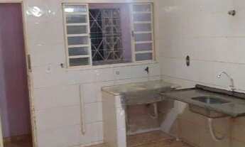 Imagem 5: IMÓVEL PARA ALUGAR