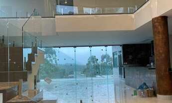 Imagem 2: Sobrado Condomínio