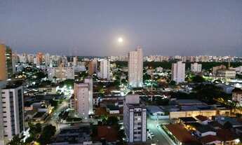 Imagem 3: Apartamento com 3 dormitórios à venda, 102 m² por R$ 750.000,00 - Dionisio Torres - Fortal