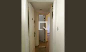 Imagem 7: Apartamento para Aluguel - Copacabana, 1 Quarto, 36 m2