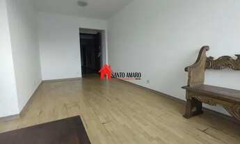 Imagem 7: Apartamento a venda 2 dormitórios - Chácara Santo Antônio