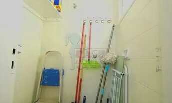 Imagem 5: Apartamento Padrão em Ribeirão Preto