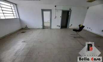 Imagem 7: Galpão/Depósito/Armazém para Alugar, 3000 m² por R$ 35.000/Mês no Jardim Aricanduva