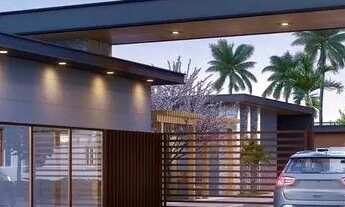 Imagem 3: Coral Village Apartamento com 2 dormitórios