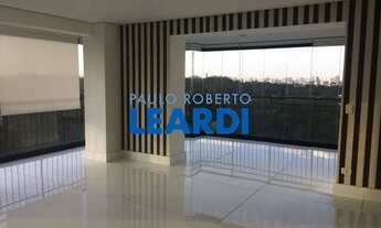 Imagem: APARTAMENTO - JARDIM MARAJOARA - SP