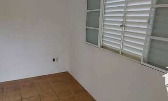 Imagem 7: Oferta! Casa na Vila Passos em Lorena à Venda